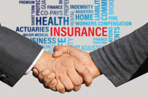 independent insurance agents